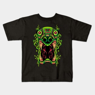 venom Kids T-Shirt